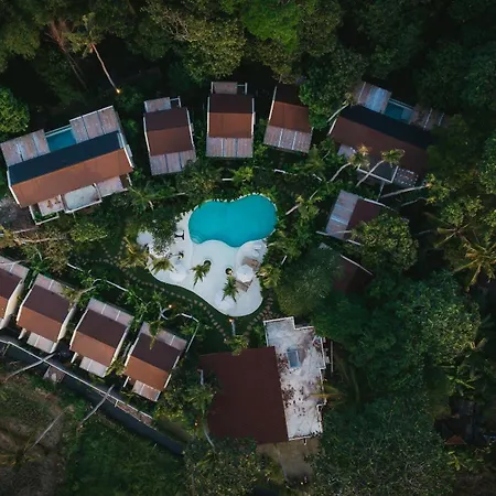 Loku Kedungu - Boutique Resort