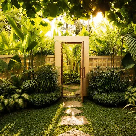 Loku Kedungu - Boutique Resort