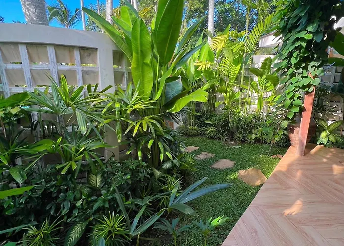 Loku Kedungu - Boutique 4*